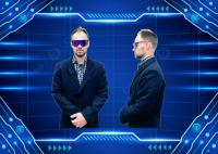 Honzik - Hlavni vedouci.jpeg